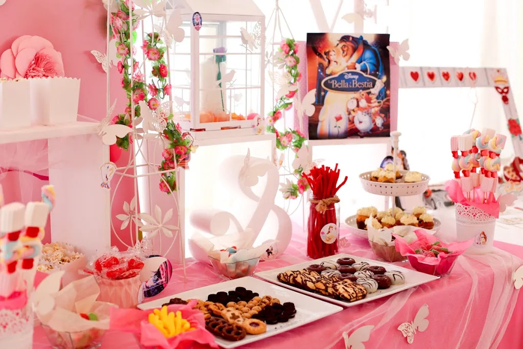 Restaurante Finca El Vivero_Viveros_slider_image_3