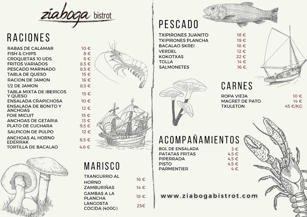 Menu_Ziaboga jatetxea_Pasaia_image_2
