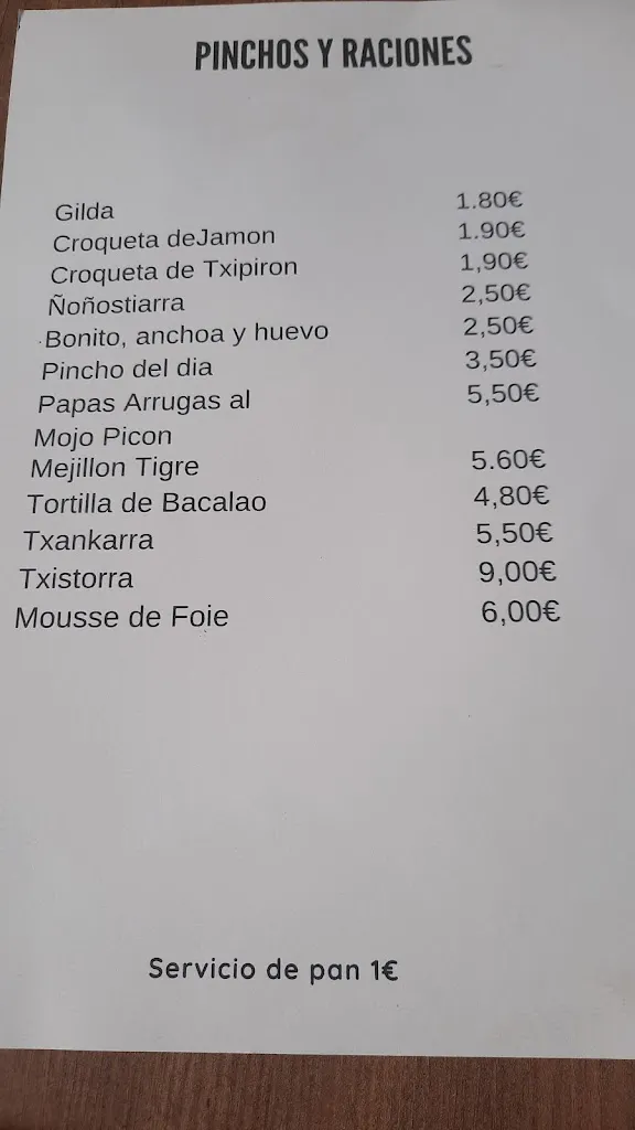 Menu_Ziaboga jatetxea_Pasaia_image_3