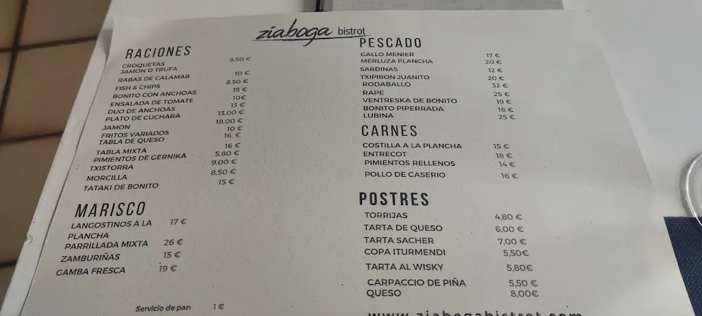 Menu_Ziaboga jatetxea_Pasaia_image_4