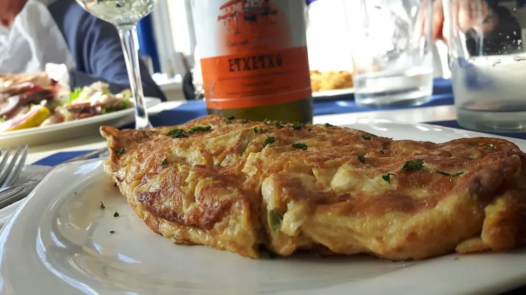 Menu_Ziaboga jatetxea_Pasaia_image_5