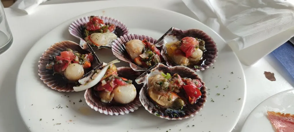 Menu_Ziaboga jatetxea_Pasaia_image_6