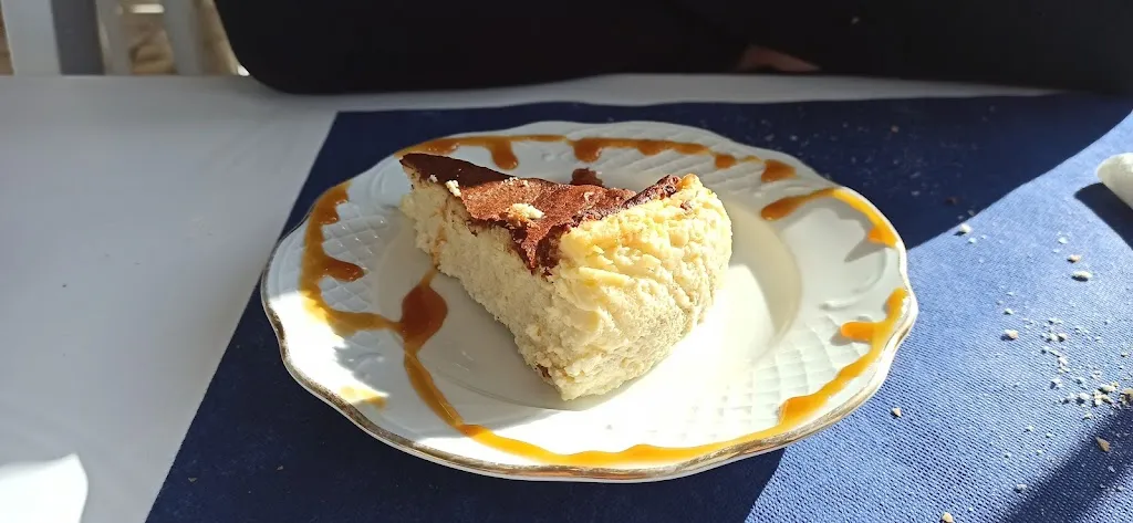 Menu_Ziaboga jatetxea_Pasaia_image_7