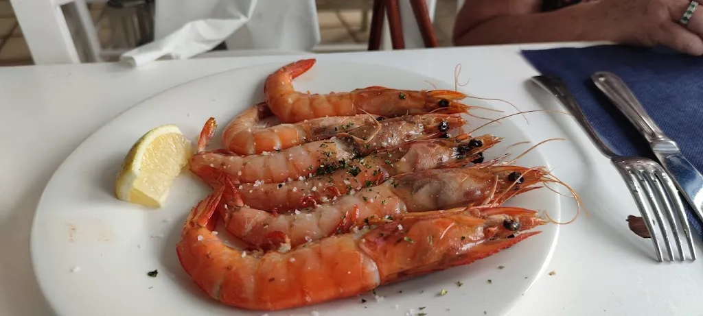 Menu_Ziaboga jatetxea_Pasaia_image_8