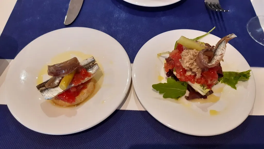 Menu_Ziaboga jatetxea_Pasaia_image_9