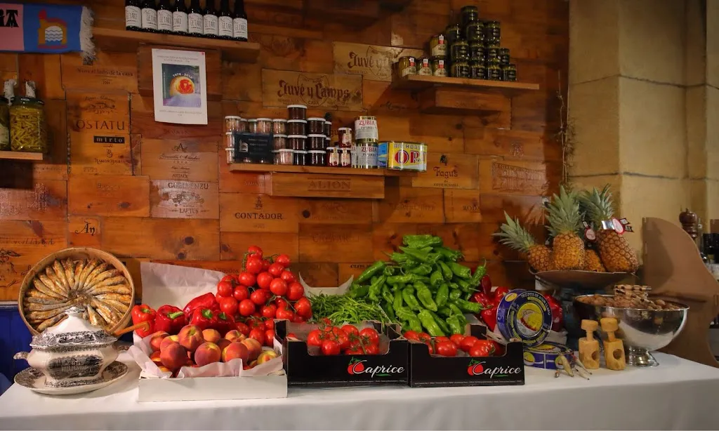 Ziaboga jatetxea_Pasaia_slider_image_2