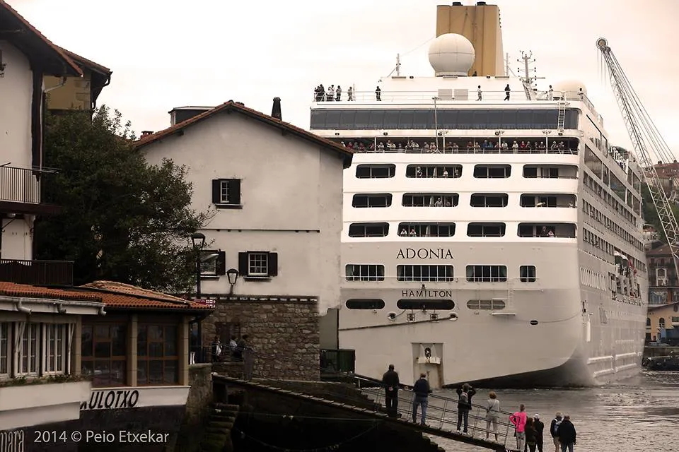 Ziaboga jatetxea_Pasaia_slider_image_3