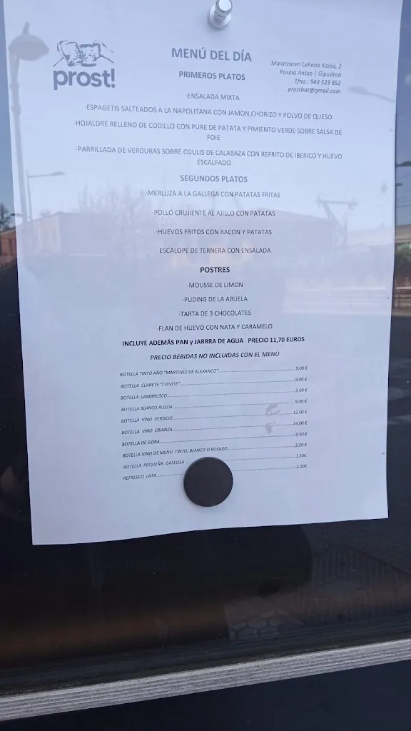 Menu_PROST BAT_Pasaia_image_3