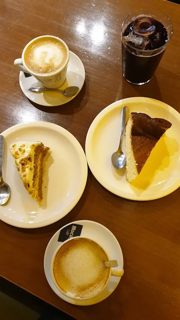 Menu_PROST BAT_Pasaia_image_5