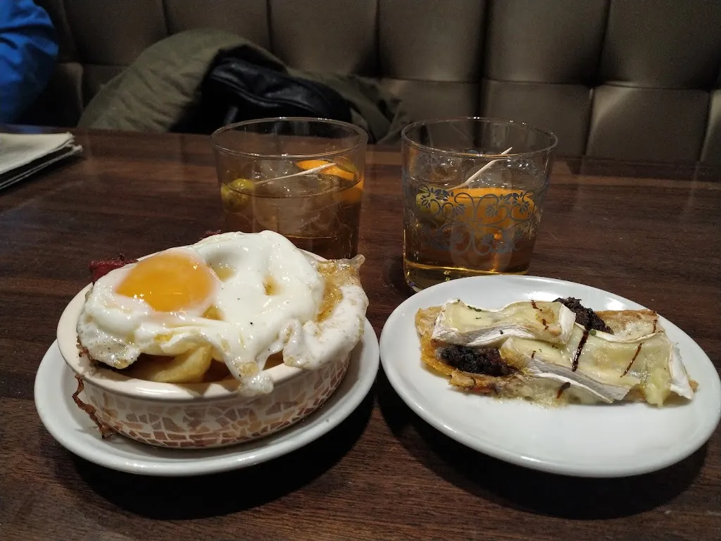 Menu_PROST BAT_Pasaia_image_6