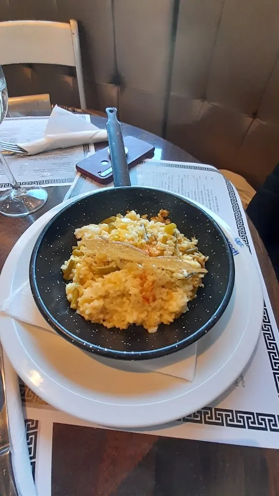 Menu_PROST BAT_Pasaia_image_7