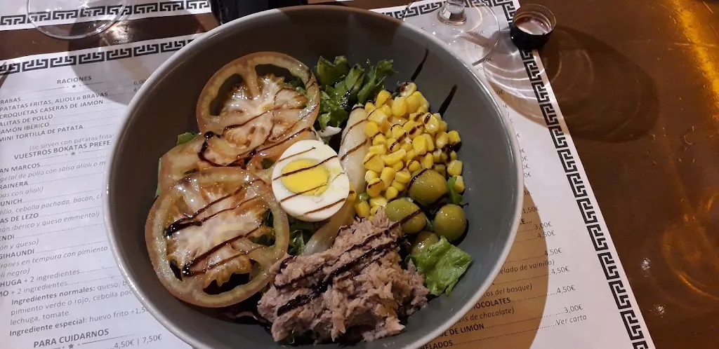 Menu_PROST BAT_Pasaia_image_8