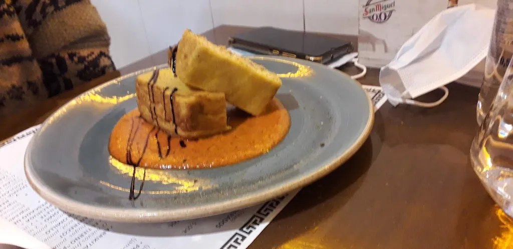 Menu_PROST BAT_Pasaia_image_9