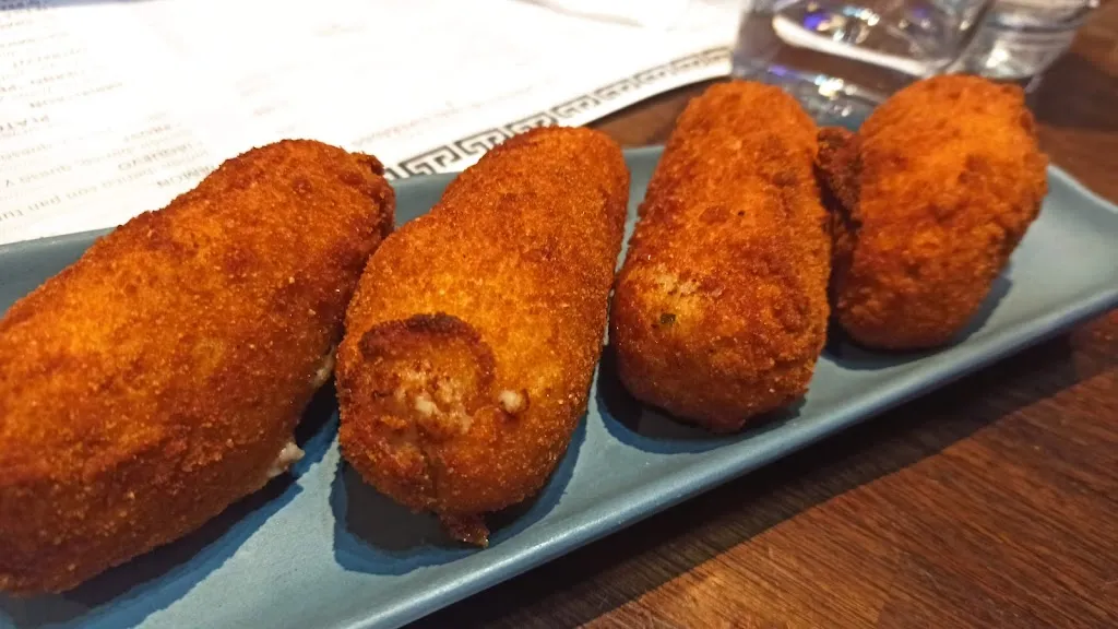 Saioa_PROST BAT_Pasaia_review