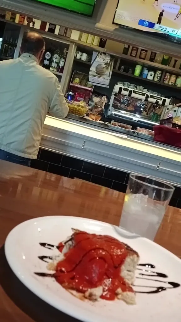 Giovanni O Hernandez_PROST BAT_Pasaia_review