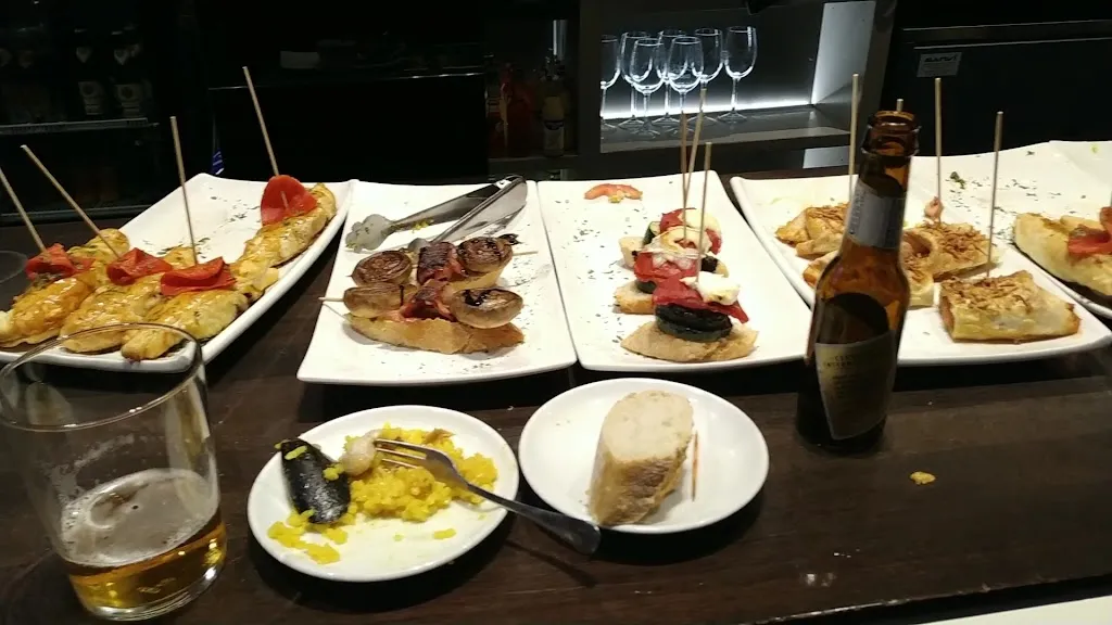 PROST BAT_Pasaia_slider_image_2