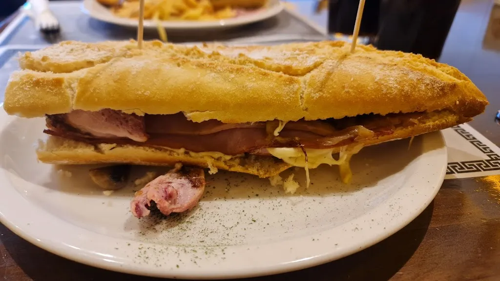 PROST BAT_Pasaia_slider_image_3