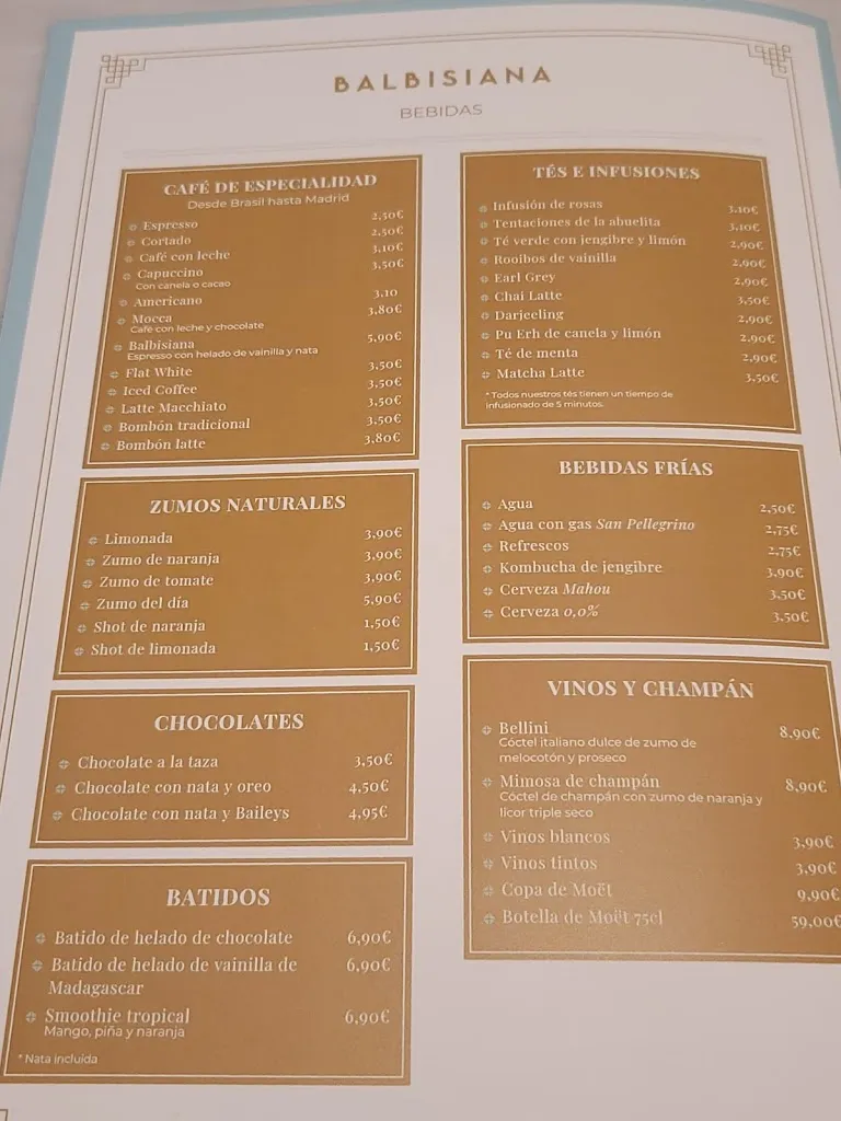 Menu_Balbisiana Génova_Pasaia_image_4
