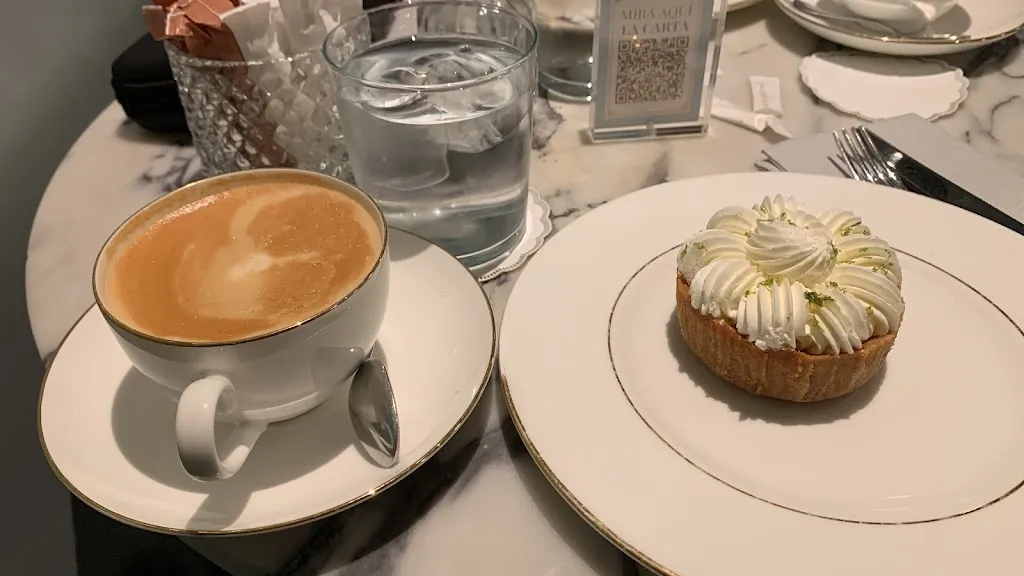 Menu_Balbisiana Génova_Pasaia_image_5