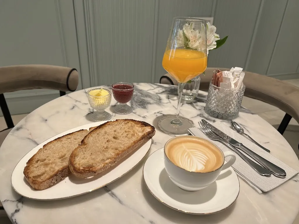 Menu_Balbisiana Génova_Pasaia_image_6