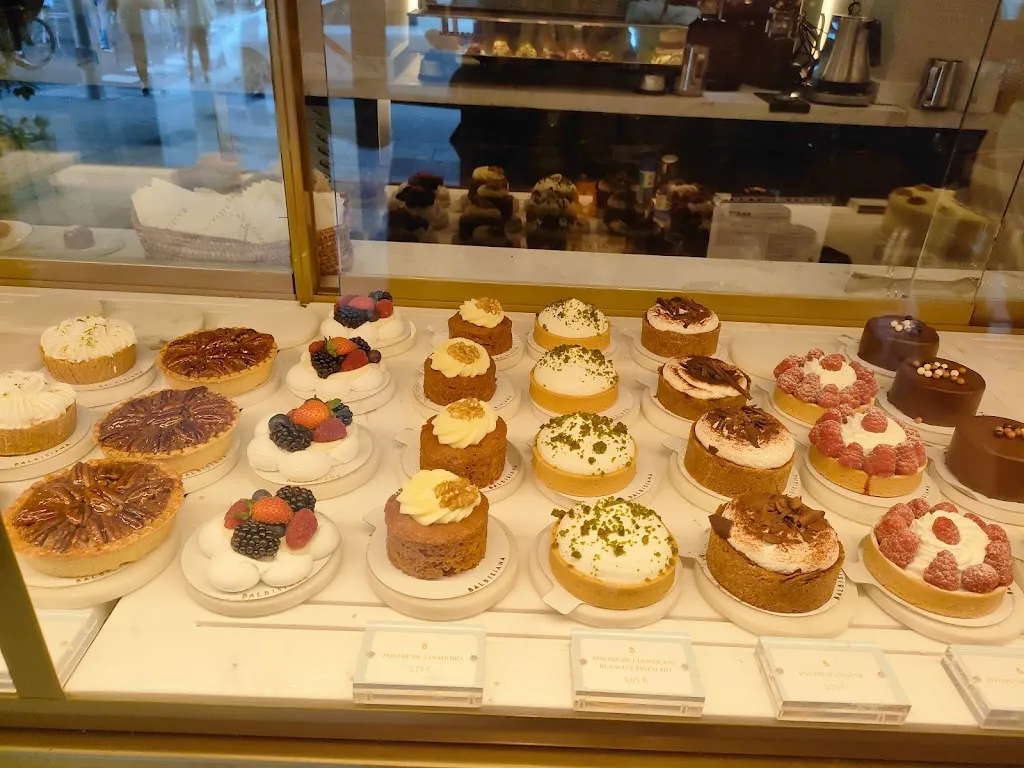 Menu_Balbisiana Génova_Pasaia_image_7