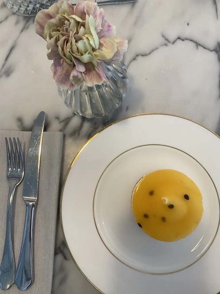 Menu_Balbisiana Génova_Pasaia_image_8