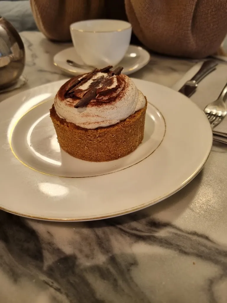 Menu_Balbisiana Génova_Pasaia_image_9