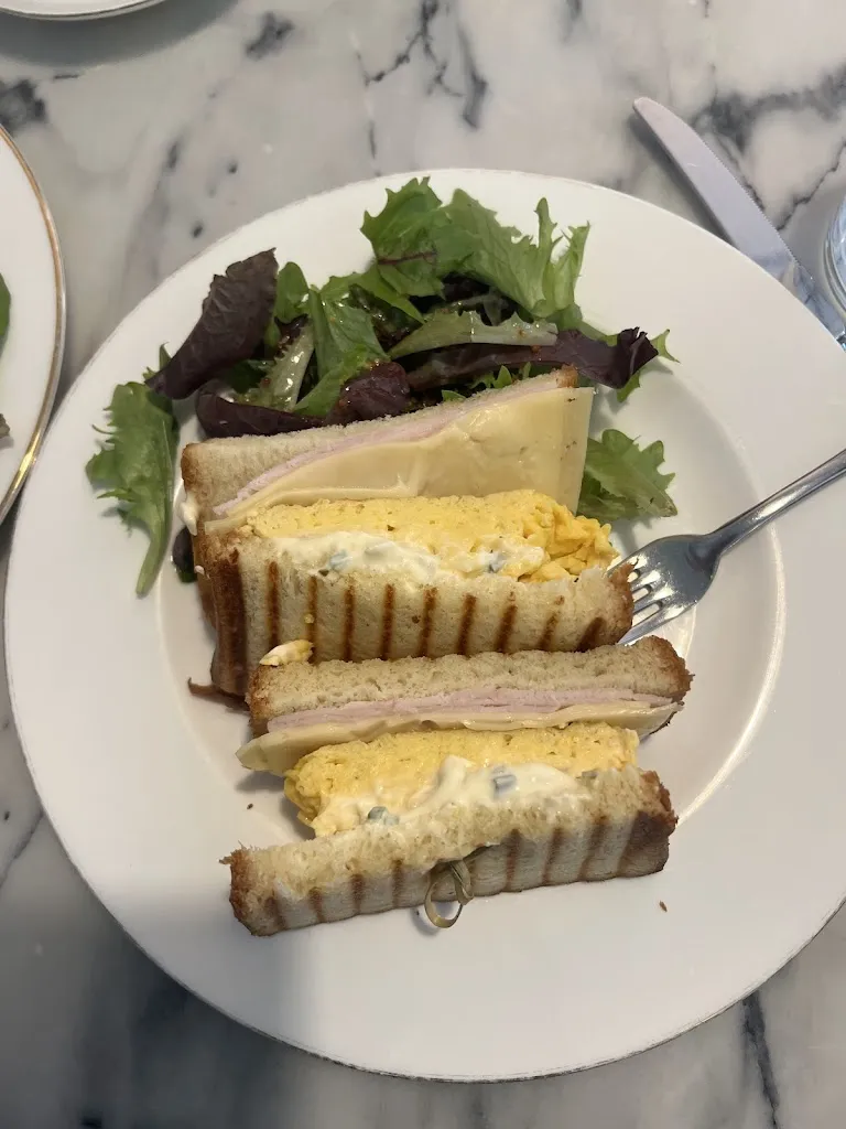 Runyararo Harutsanye_Balbisiana Génova_Pasaia_review