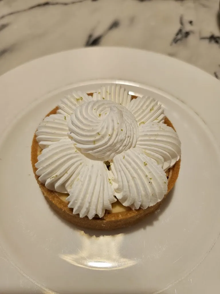 Travel Bites_Balbisiana Génova_Pasaia_review