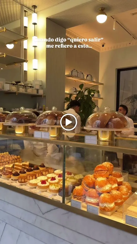 Balbisiana Génova_Pasaia_slider_image_2