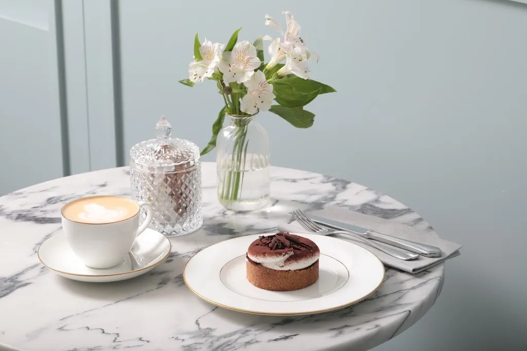 Balbisiana Génova_Pasaia_slider_image_3