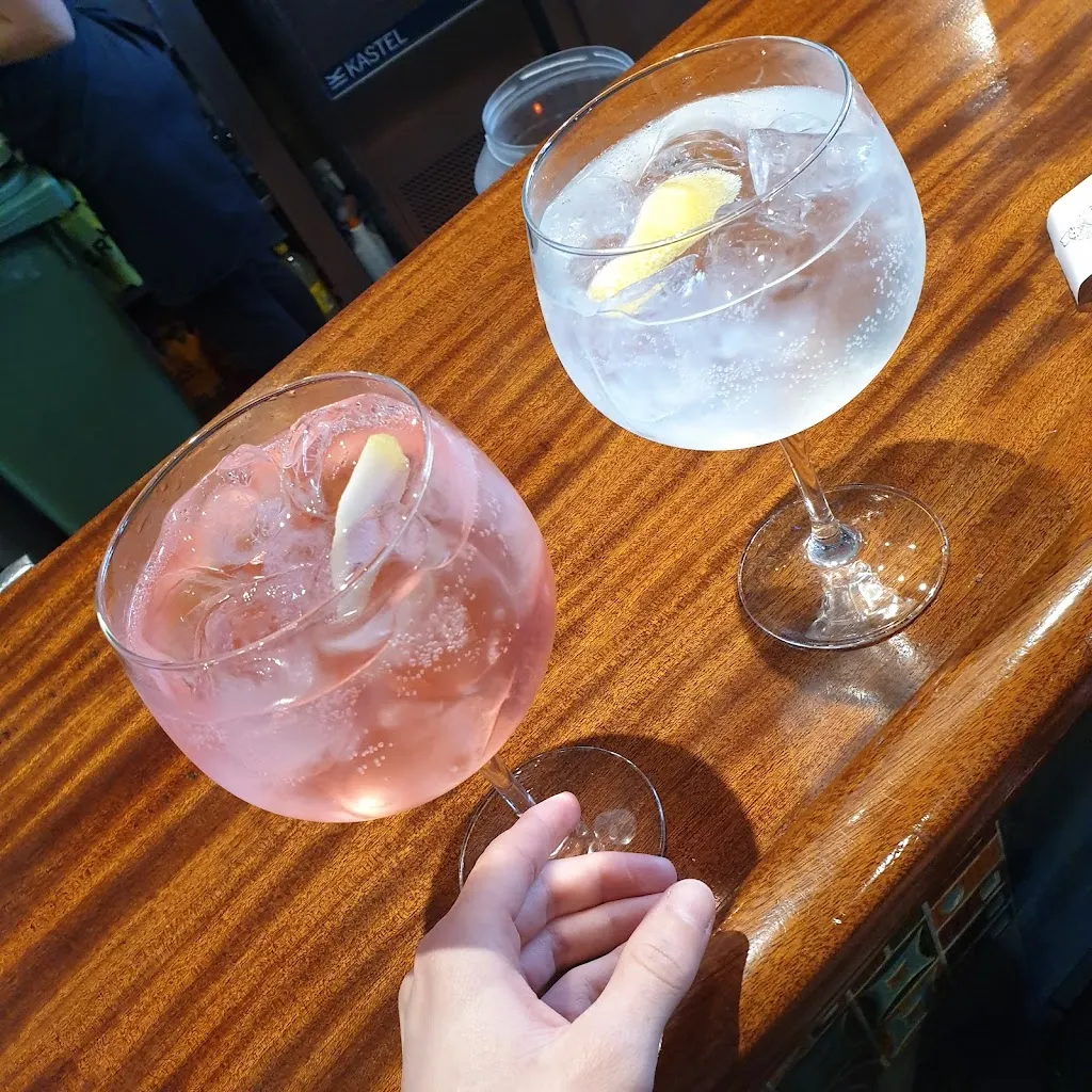 Menu_Begihaundi Taberna_Pasaia_immagine_1