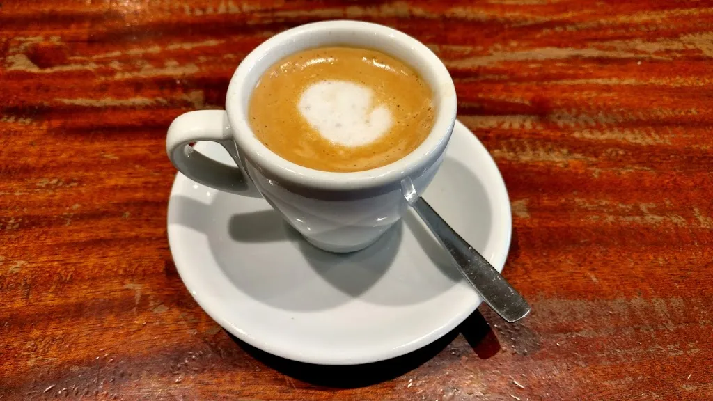 Menu_Begihaundi Taberna_Pasaia_immagine_2