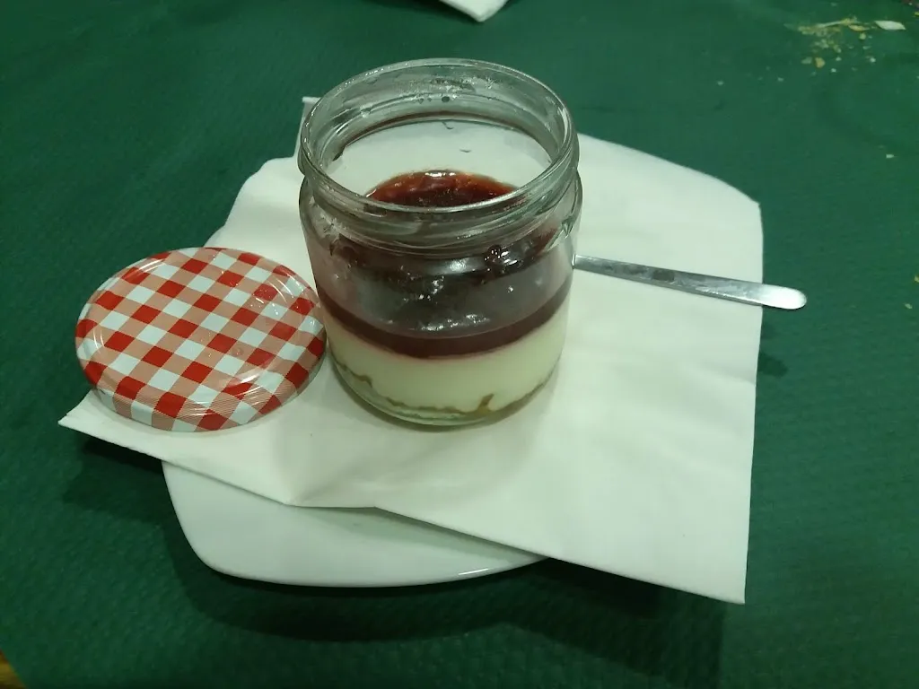 Menu_Begihaundi Taberna_Pasaia_immagine_3