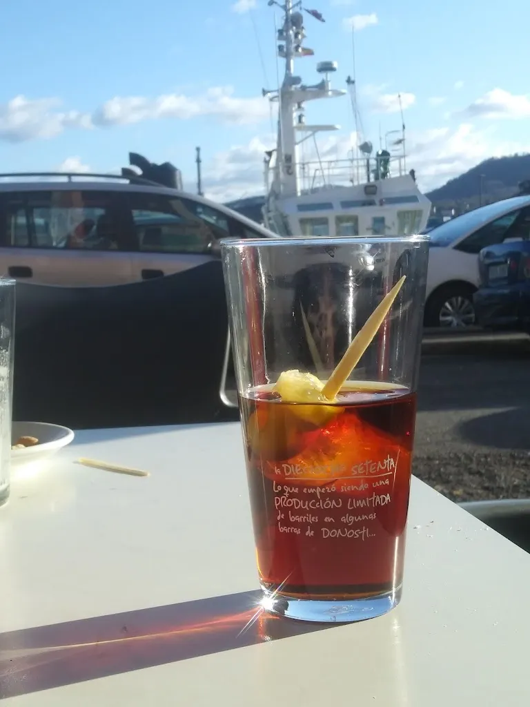 Menu_Begihaundi Taberna_Pasaia_immagine_4