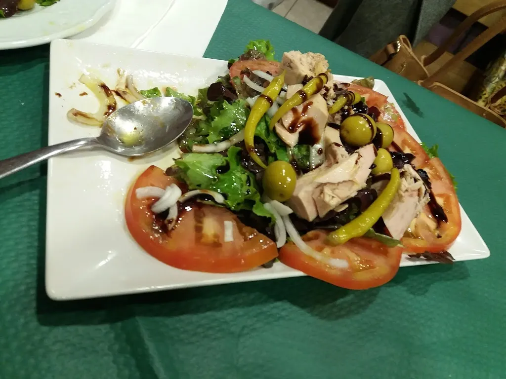 Menu_Begihaundi Taberna_Pasaia_immagine_5