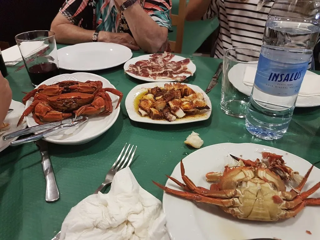 Menu_Begihaundi Taberna_Pasaia_immagine_6