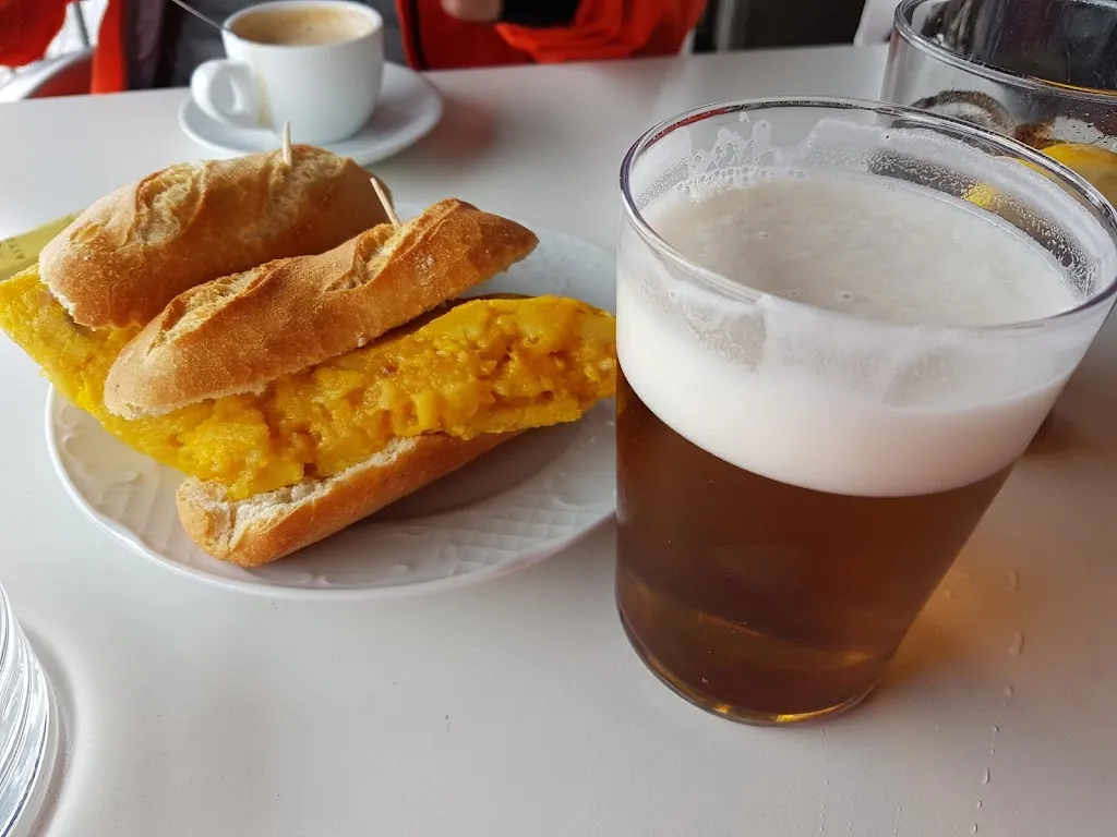 Menu_Begihaundi Taberna_Pasaia_immagine_7