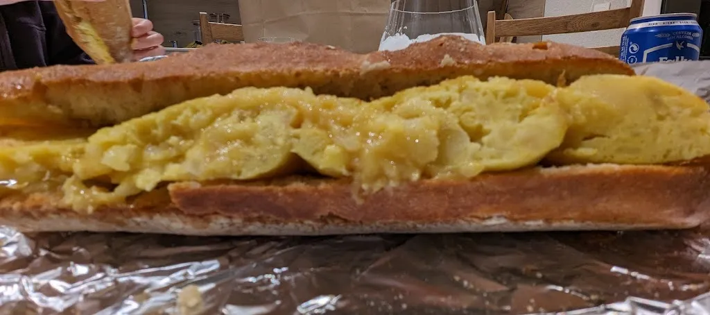 Menu_Begihaundi Taberna_Pasaia_immagine_8