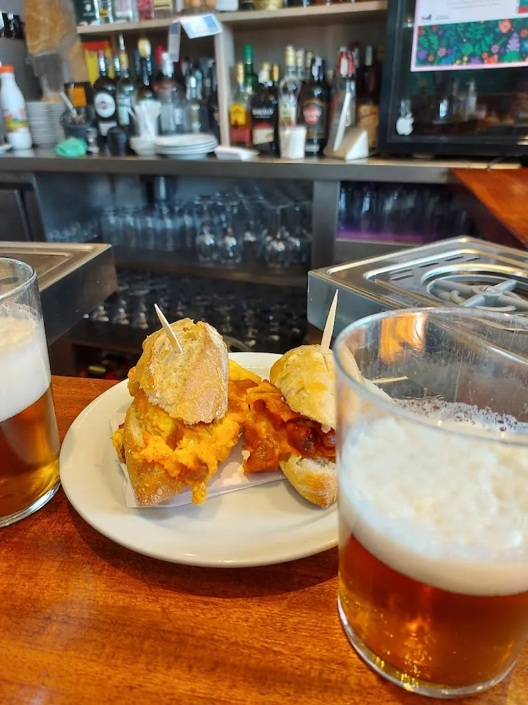 Menu_Begihaundi Taberna_Pasaia_immagine_9