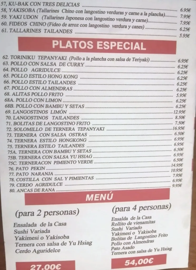 Menu_Fukelai Comida Asiática_Pasaia_image_2