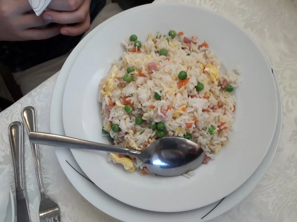 Menu_Fukelai Comida Asiática_Pasaia_image_6