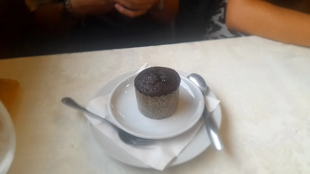 Menu_Fukelai Comida Asiática_Pasaia_image_8