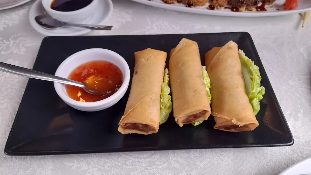 Menu_Fukelai Comida Asiática_Pasaia_image_9