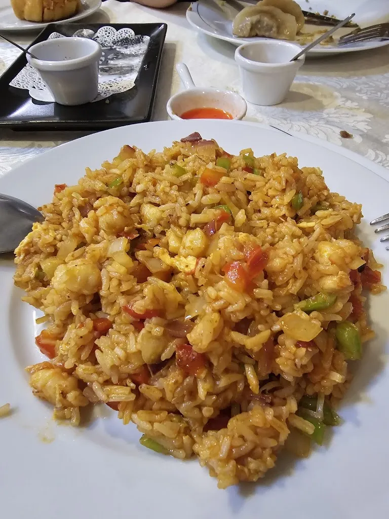 Emil Yoyo_Fukelai Comida Asiática_Pasaia_review