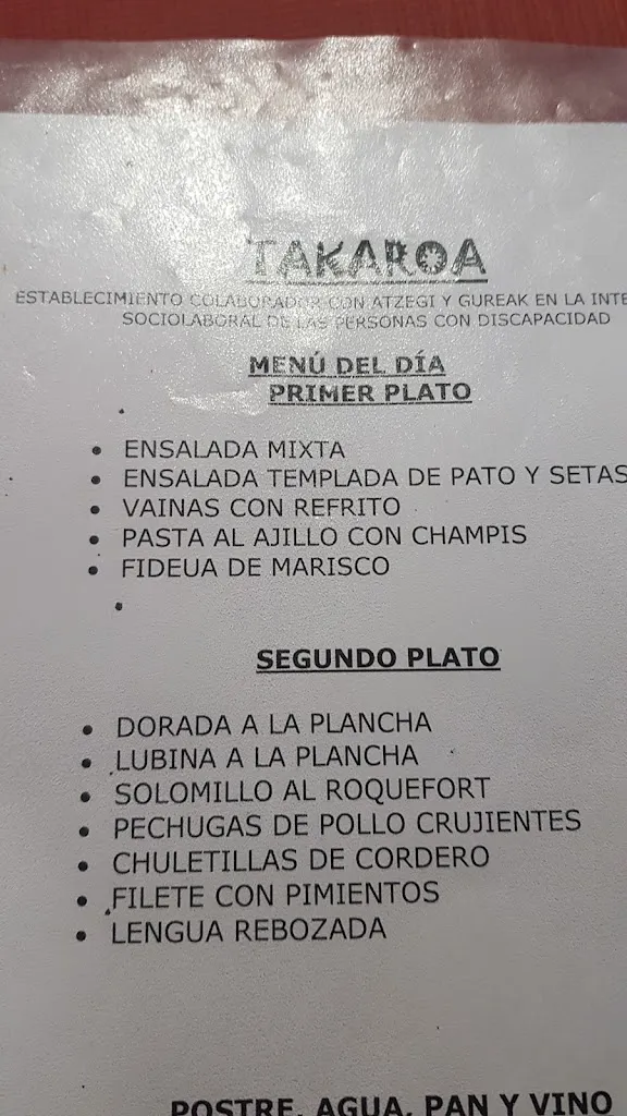 Menu_Restaurante Takaroa_Pasaia_image_3