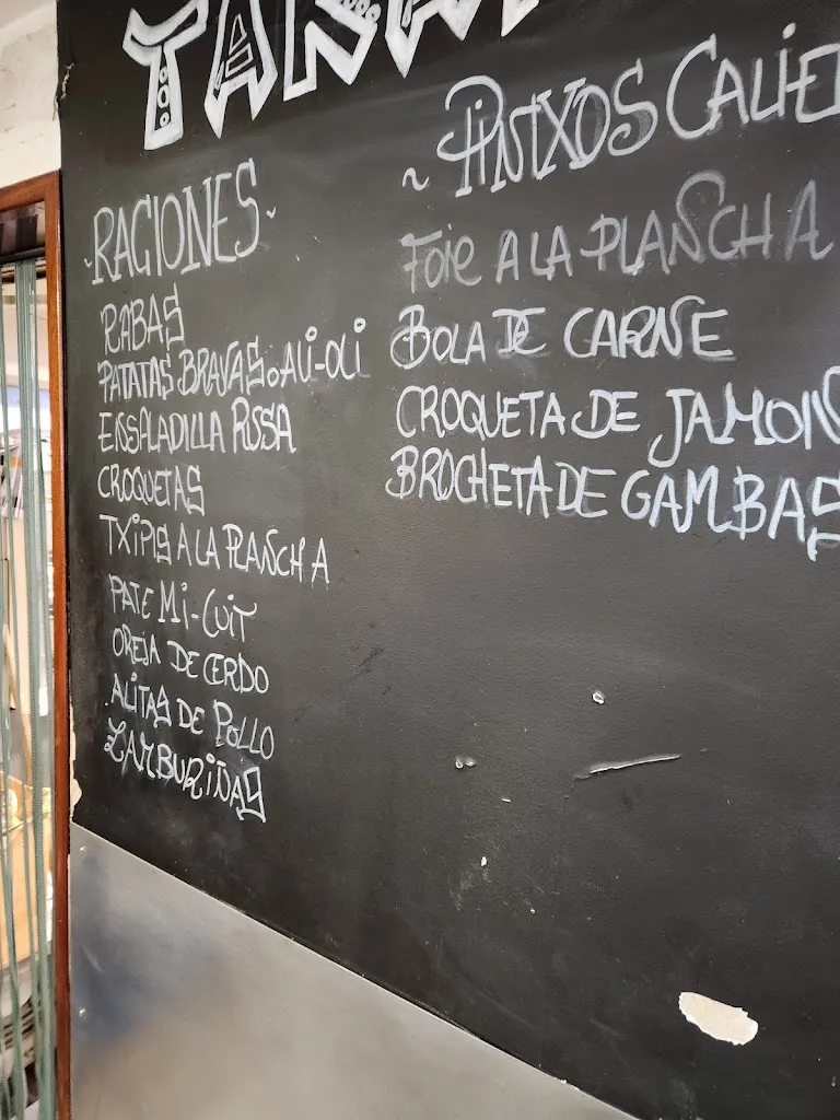 Menu_Restaurante Takaroa_Pasaia_image_4