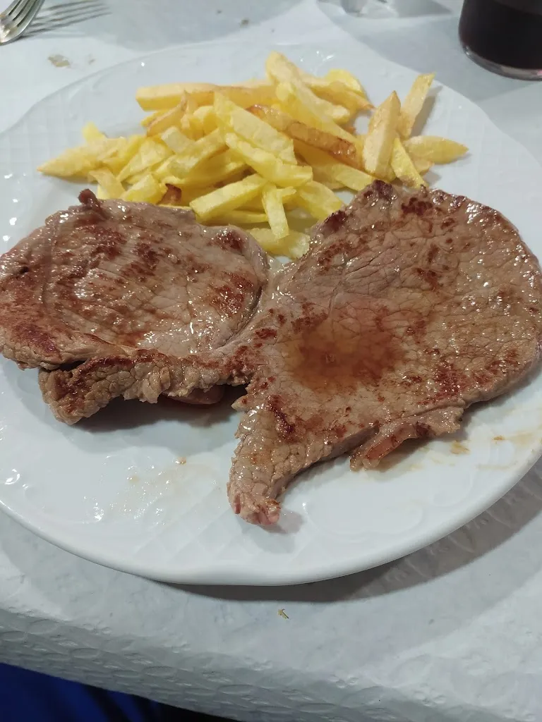 Menu_Restaurante Takaroa_Pasaia_image_5