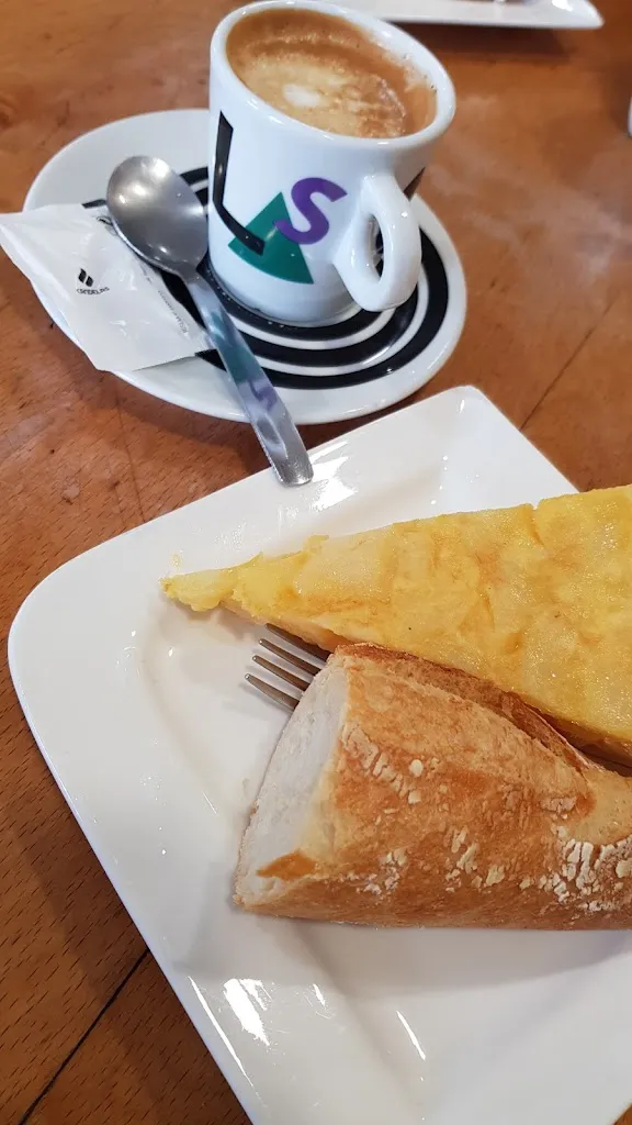 Menu_Restaurante Takaroa_Pasaia_image_6