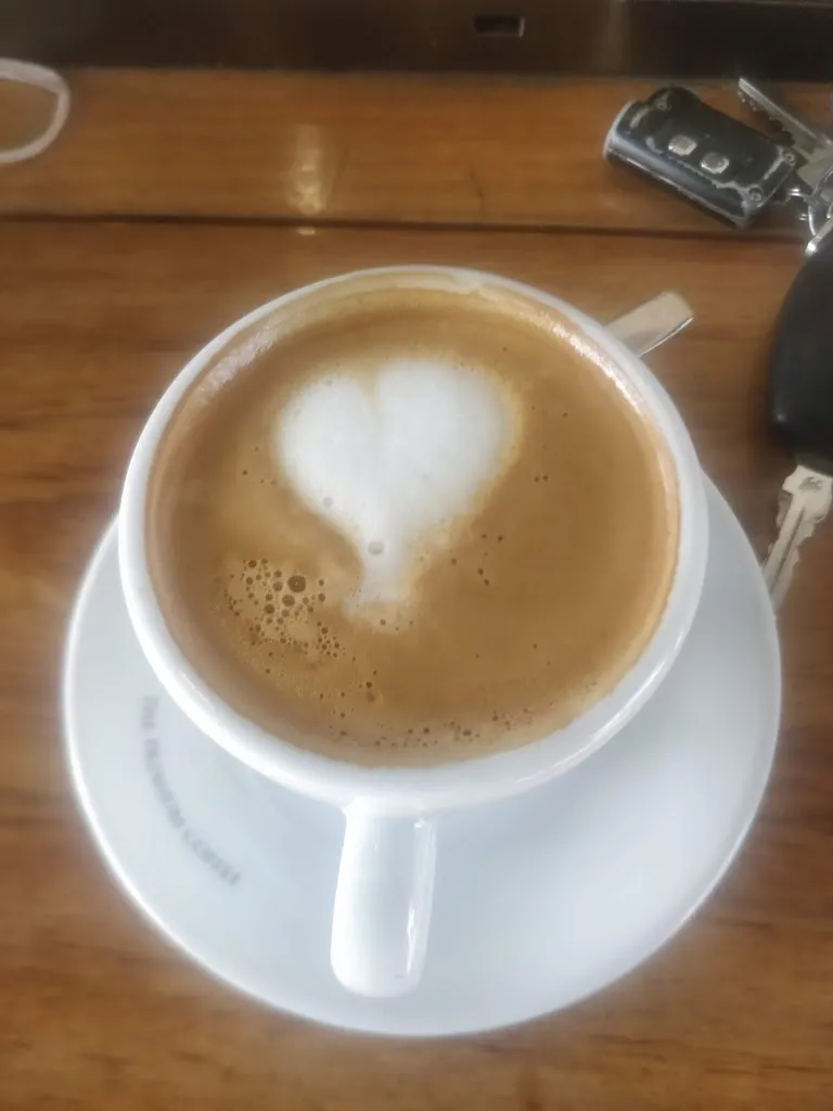 Menu_Restaurante Takaroa_Pasaia_image_7